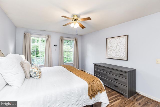 8517 ELLICOTT VIEW RD, Ellicott City, MD 21043