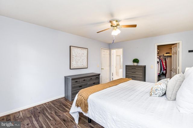 8517 ELLICOTT VIEW RD, Ellicott City, MD 21043
