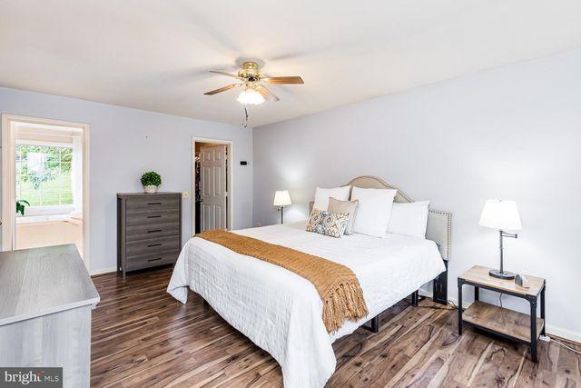 8517 ELLICOTT VIEW RD, Ellicott City, MD 21043