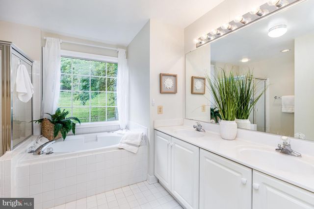 8517 ELLICOTT VIEW RD, Ellicott City, MD 21043