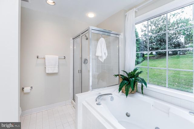 8517 ELLICOTT VIEW RD, Ellicott City, MD 21043