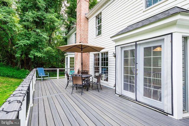 8517 ELLICOTT VIEW RD, Ellicott City, MD 21043