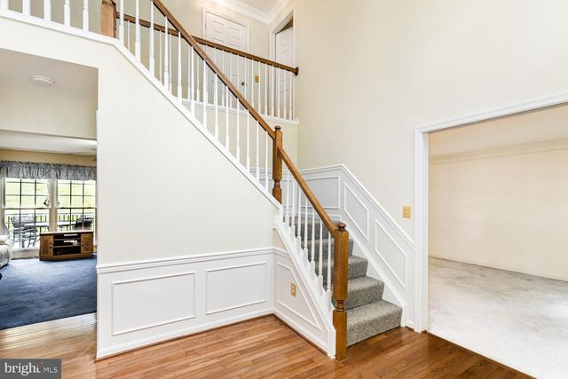 8517 ELLICOTT VIEW RD, Ellicott City, MD 21043