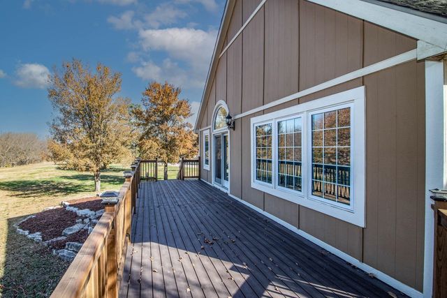 1677 E 120th Avenue North, Mulvane, KS 67110