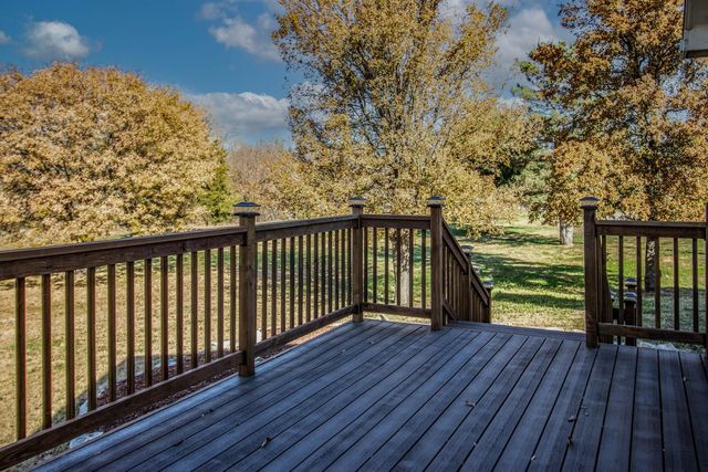 1677 E 120th Avenue North, Mulvane, KS 67110