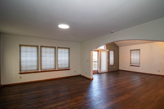 1677 E 120th Avenue North, Mulvane, KS 67110