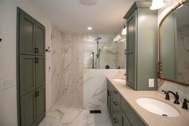 1677 E 120th Avenue North, Mulvane, KS 67110