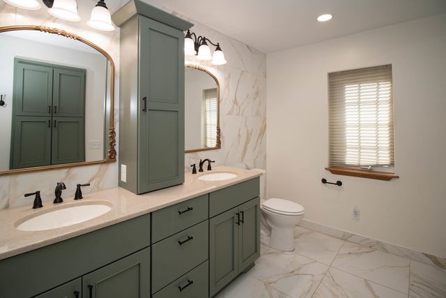 1677 E 120th Avenue North, Mulvane, KS 67110