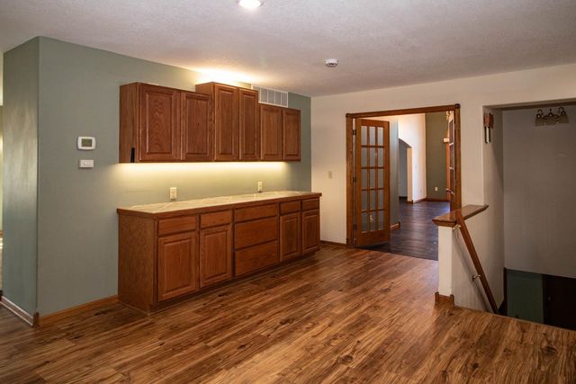 1677 E 120th Avenue North, Mulvane, KS 67110