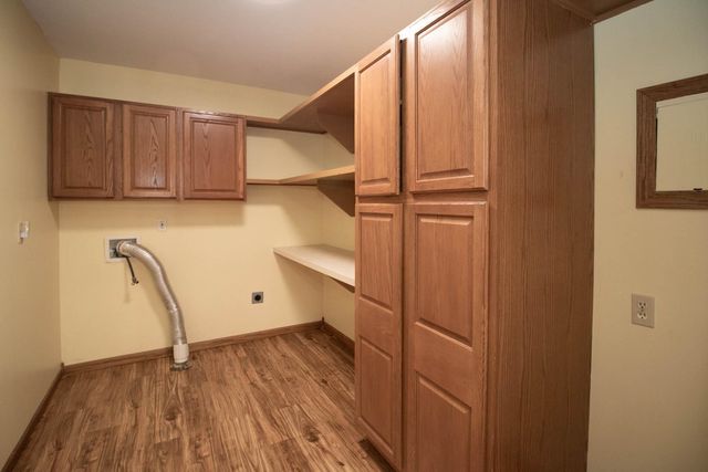 1677 E 120th Avenue North, Mulvane, KS 67110