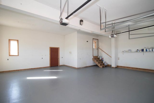 1677 E 120th Avenue North, Mulvane, KS 67110