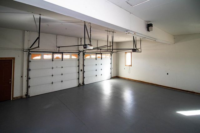 1677 E 120th Avenue North, Mulvane, KS 67110