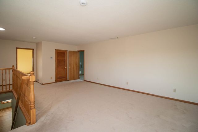 1677 E 120th Avenue North, Mulvane, KS 67110