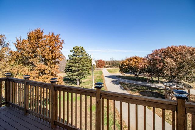 1677 E 120th Avenue North, Mulvane, KS 67110