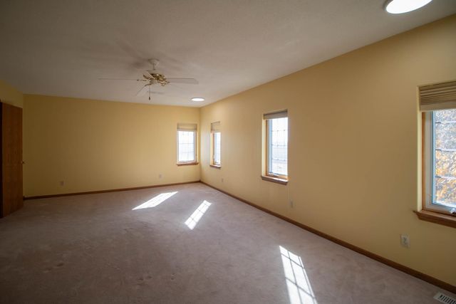 1677 E 120th Avenue North, Mulvane, KS 67110