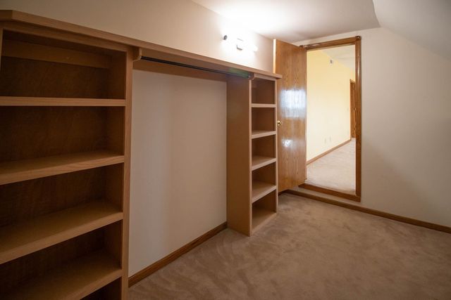 1677 E 120th Avenue North, Mulvane, KS 67110