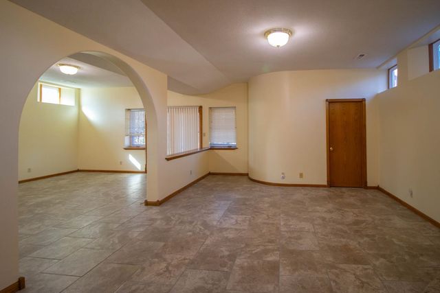 1677 E 120th Avenue North, Mulvane, KS 67110