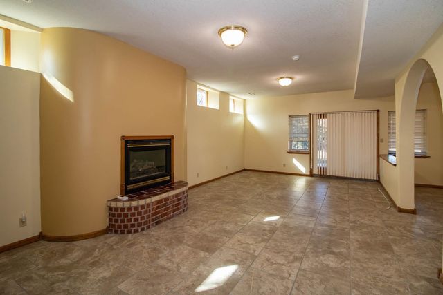 1677 E 120th Avenue North, Mulvane, KS 67110