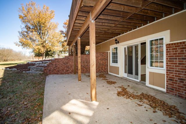 1677 E 120th Avenue North, Mulvane, KS 67110