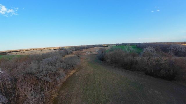 1677 E 120th Avenue North, Mulvane, KS 67110