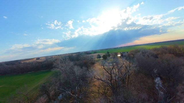 1677 E 120th Avenue North, Mulvane, KS 67110