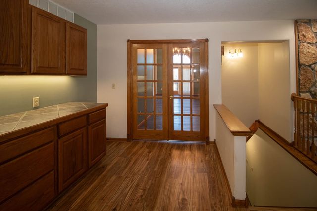 1677 E 120th Avenue North, Mulvane, KS 67110