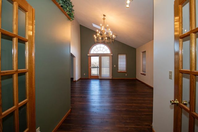 1677 E 120th Avenue North, Mulvane, KS 67110