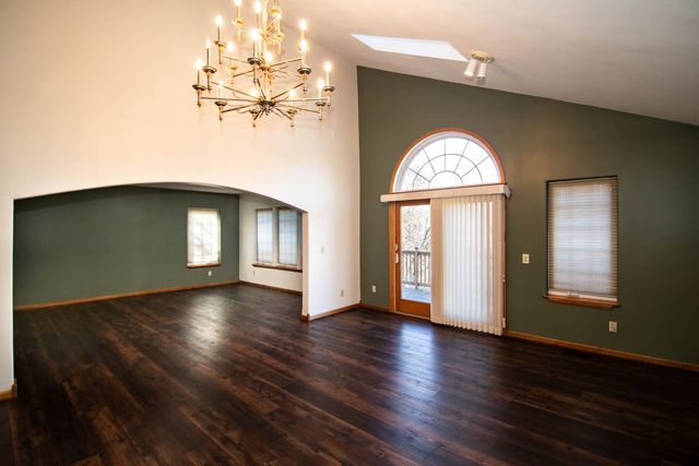 1677 E 120th Avenue North, Mulvane, KS 67110