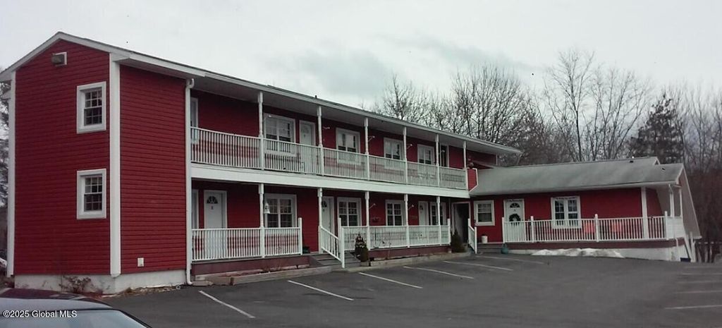 220 Broad Street C, Schuylerville, NY 12871