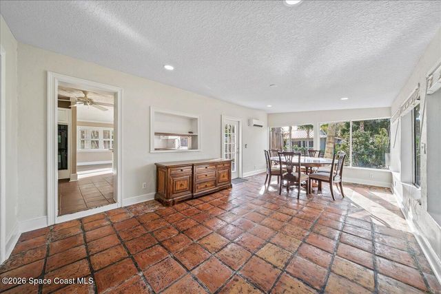 9670 Mockingbird Lane, Sebastian, FL 32976