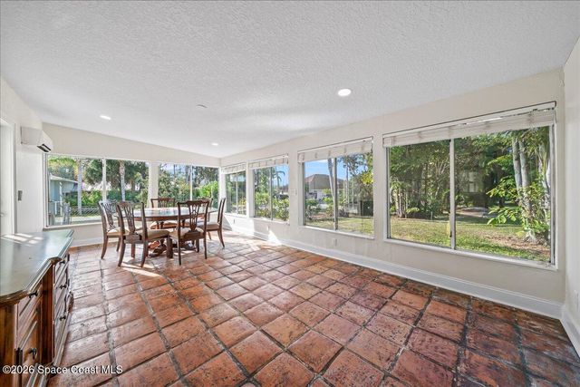 9670 Mockingbird Lane, Sebastian, FL 32976