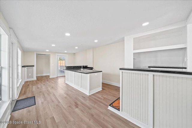 9670 Mockingbird Lane, Sebastian, FL 32976