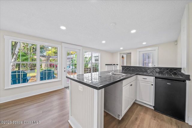 9670 Mockingbird Lane, Sebastian, FL 32976