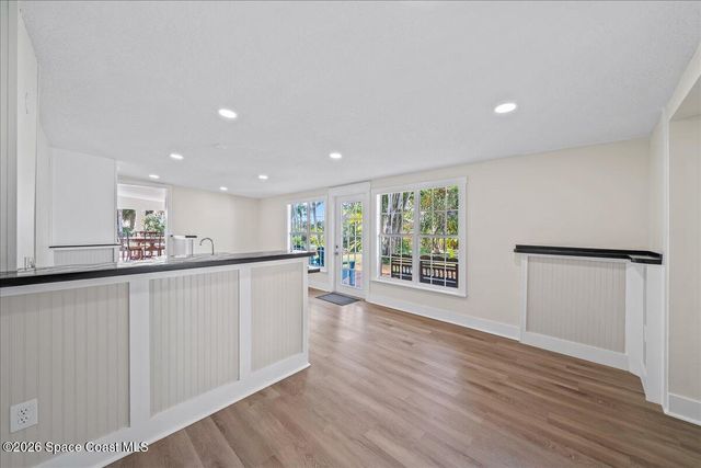 9670 Mockingbird Lane, Sebastian, FL 32976