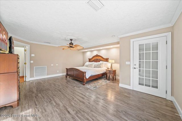 9670 Mockingbird Lane, Sebastian, FL 32976