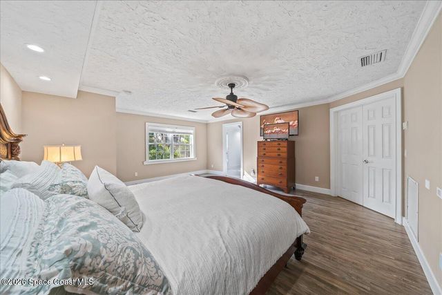 9670 Mockingbird Lane, Sebastian, FL 32976