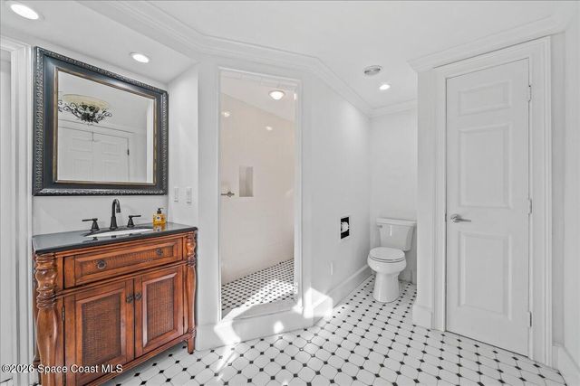 9670 Mockingbird Lane, Sebastian, FL 32976