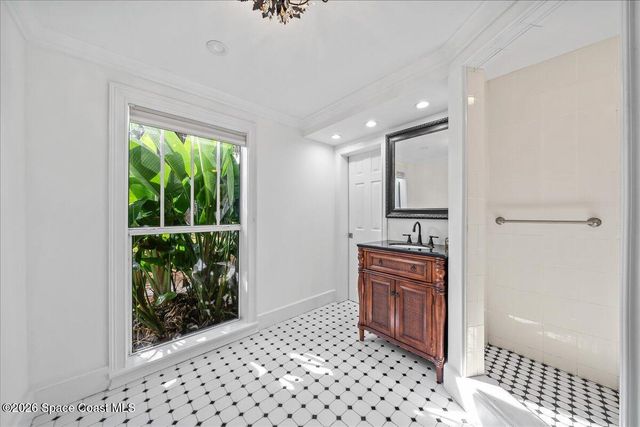 9670 Mockingbird Lane, Sebastian, FL 32976