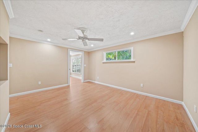 9670 Mockingbird Lane, Sebastian, FL 32976