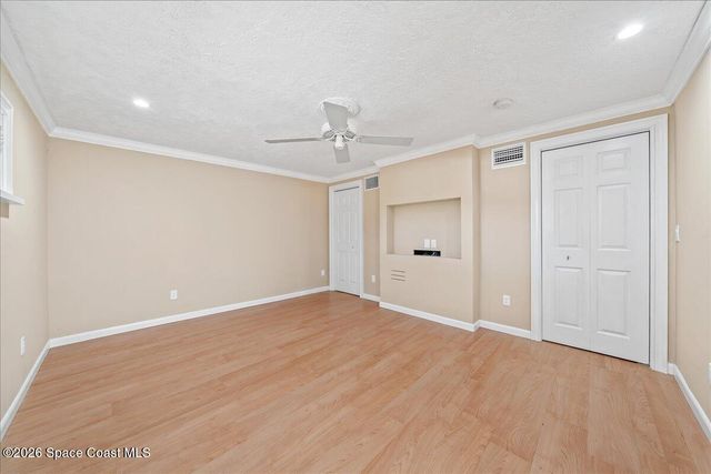 9670 Mockingbird Lane, Sebastian, FL 32976