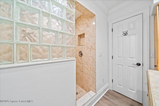 9670 Mockingbird Lane, Sebastian, FL 32976