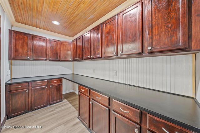 9670 Mockingbird Lane, Sebastian, FL 32976