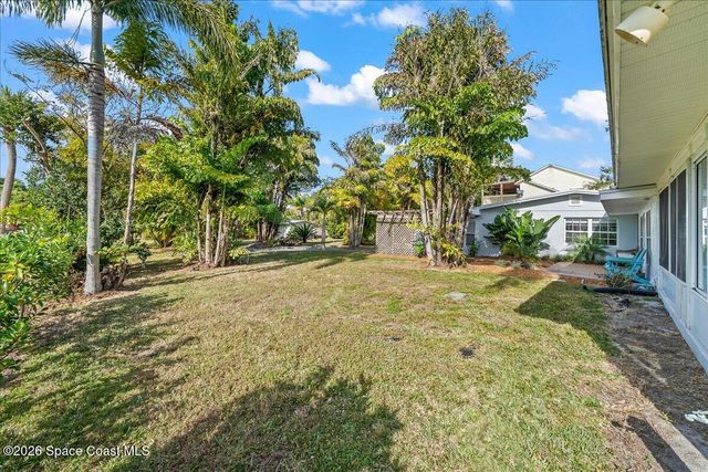 9670 Mockingbird Lane, Sebastian, FL 32976