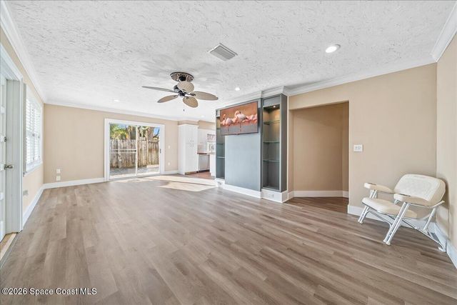 9670 Mockingbird Lane, Sebastian, FL 32976