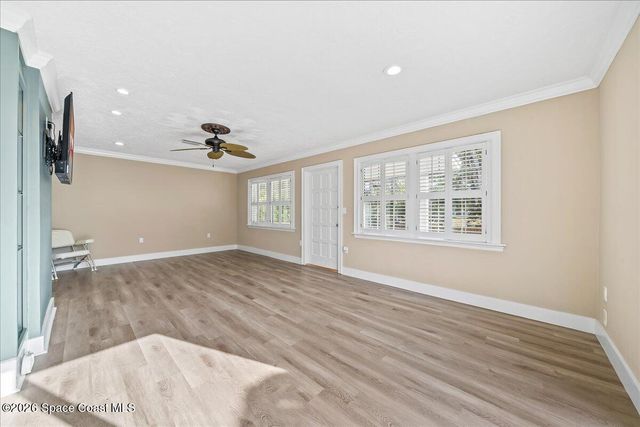 9670 Mockingbird Lane, Sebastian, FL 32976