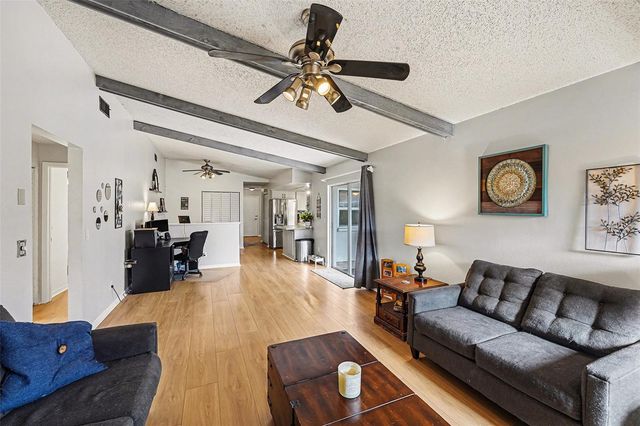 8390 SOMERSET DRIVE, Largo, FL 33773