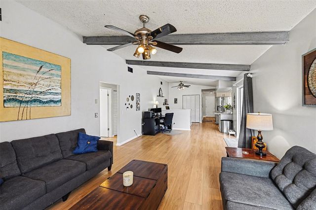 8390 SOMERSET DRIVE, Largo, FL 33773