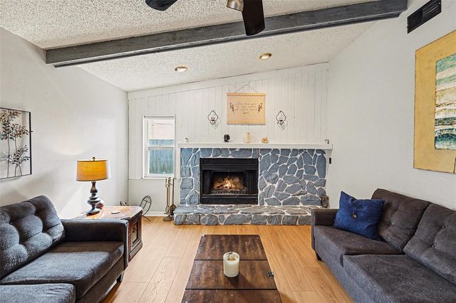 8390 SOMERSET DRIVE, Largo, FL 33773