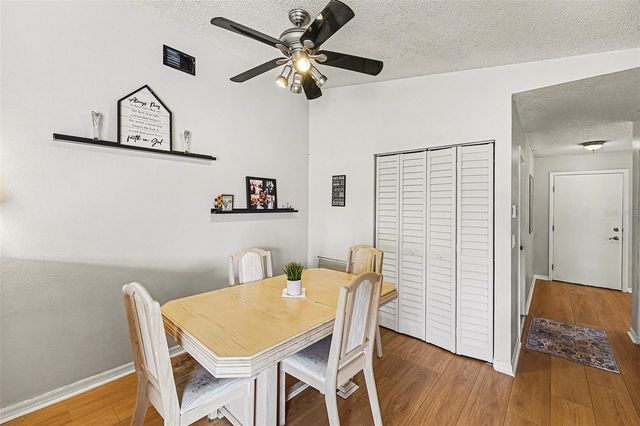 8390 SOMERSET DRIVE, Largo, FL 33773