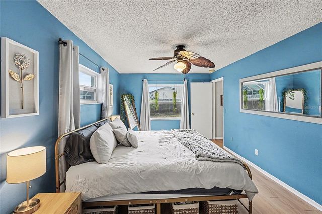 8390 SOMERSET DRIVE, Largo, FL 33773